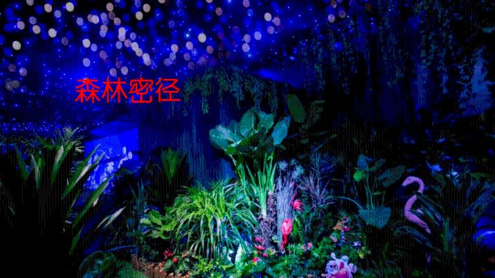 动词+ing还可以是动词吗？